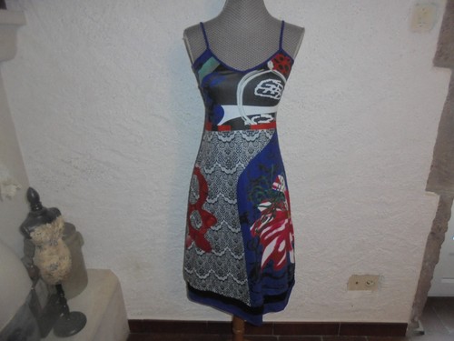 Robe 101 idées taille - s, 36