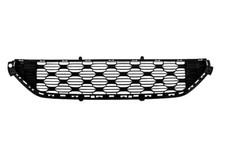 CITROEN C3 DE 2013-2016 GRILLE INFERIEUR PARE CHOC AVANT NEUVE