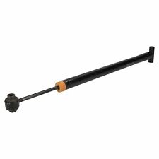 Attelage remorque attelage dépassement amortisseur Alko 161 950kg à 1600kg