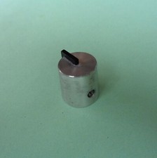 Dual HS 130 SL - Bouton