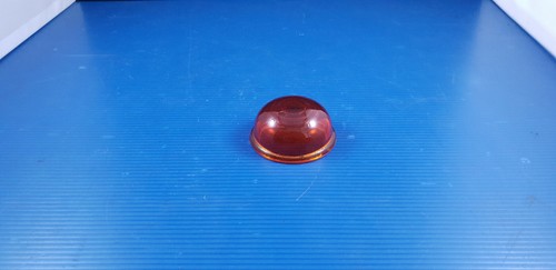 Cabochon clignotant scintex - de,