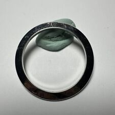 Rolex Daytona 16520 116520