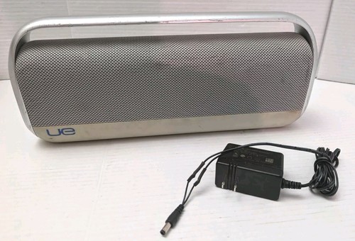 Logitech boombox 00124 - boombox, s-00124