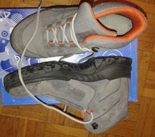 Chaussures de randonnée