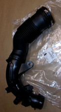 Original durite tuyau air - durite,