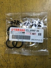 1 jeu joints spi etrier frein