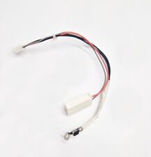 Capteur Magnetron Pour Four À Micro-Ondes Panasonic NN-DF385MEPG Pièce D'Origine