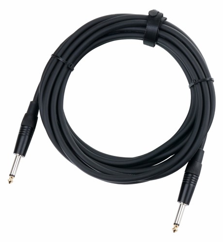 Cable connecteur jack audio - connecteur,