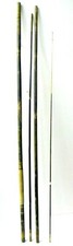 Ancienne canne peche en - peche,
