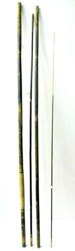 Ancienne canne peche - peche, en