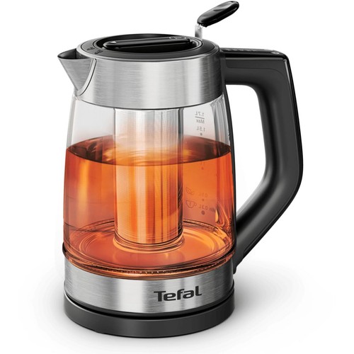 Bouilloire tefal bj760de0 - tefal,
