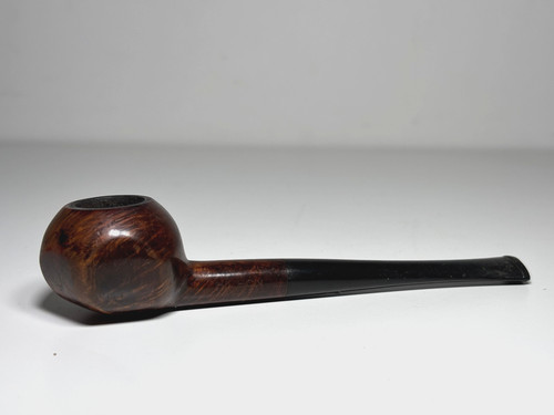 Pipe hilson junior belgique - hilson,