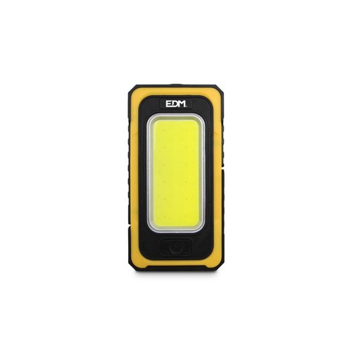 Lampe torche led - lampe,