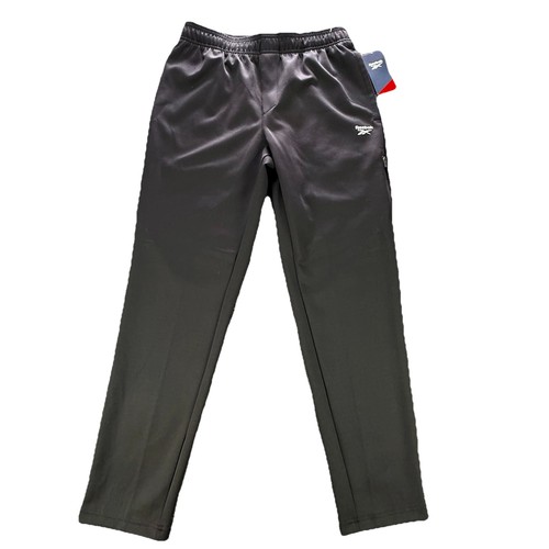 Rebook mens grind flex form - mens,