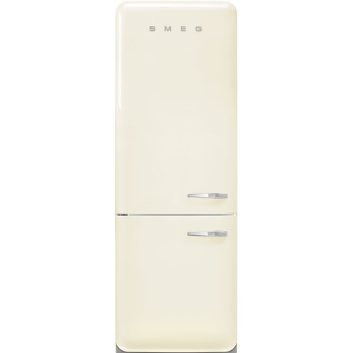 8017709348595 fab38lcr6 smeg - fab38lcr6,