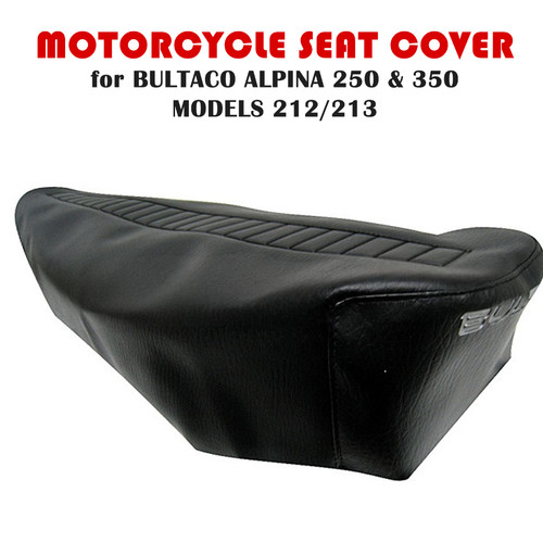 Housse selle moto pour - housse,