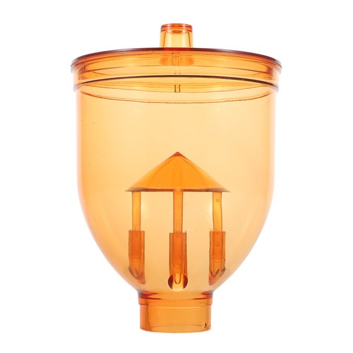 Accessoires pour moulin - moulin, À