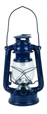 Lanterne tempête électrique