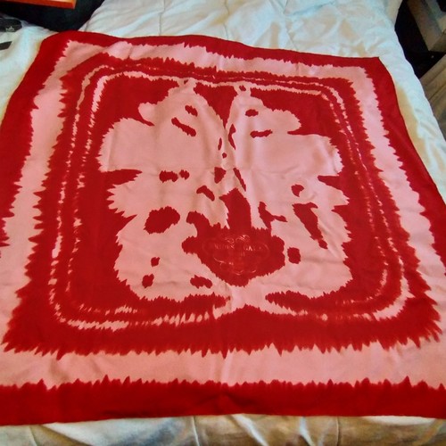 Hermes carré foulard brides - hermes,