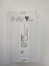 Écran Oled + Vitre Tactile