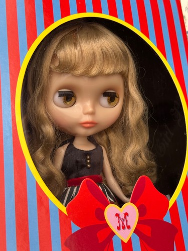 Seller takara - 🇫🇷,
