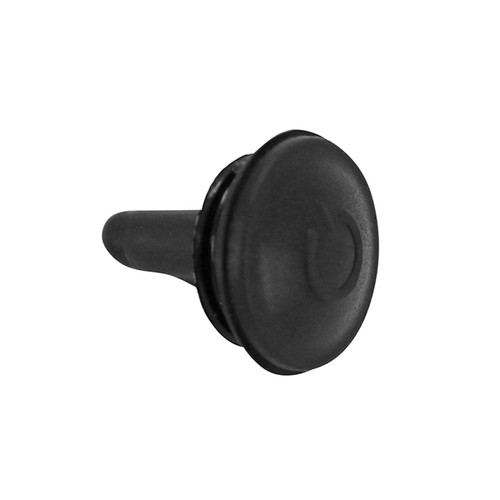 Bouton marche arret polini - marche,