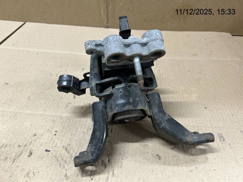 Support moteur toyota auris - toyota,