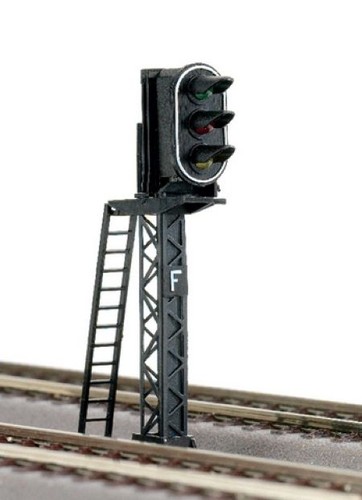 Roco 40021 signal 3 - -, feux