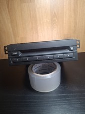 Chargeur CD BMW X5 E70 X6 E71 Mini R55 R56 R57 Chargeur 6 Disques 9177118