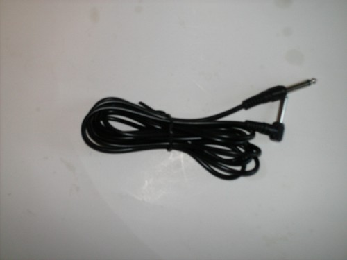 Guitar cord feet generic - guitar,