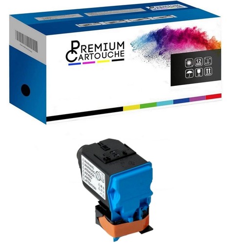 Premium cartouche toner - -,