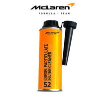 Additif Nettoyage FAP Filtre