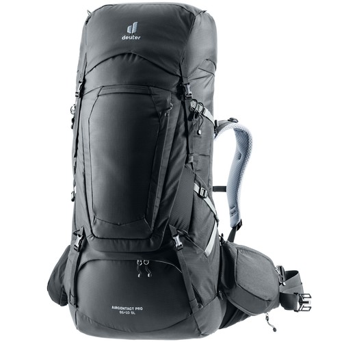 Deuter aircontact pro 10 - aircontact,