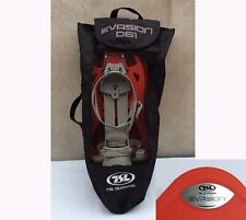 Raquettes à Neige TSL OUTDOOR - EVASION D61 -  Randonnée - Sport d'Hiver