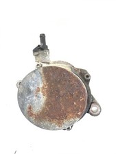 Pompe À Vide Kia Carnival 2.9