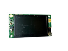 SODIMAS - Afficheur LCD 4.3 pouces couleur - ascenseur / lift