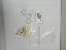 Bauer Compresseur Respirant