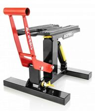 Chevalet Leve Moto Cross