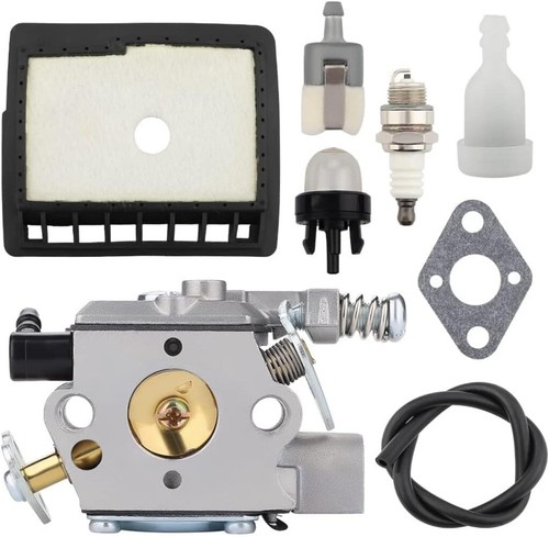 589 wt402 carburateur - wt-589,