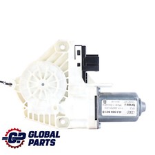 Audi Q7 4L Lève-Vitre Moteur