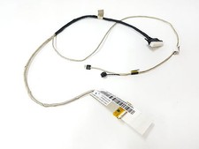 Display Kabel LCD Video Cable
