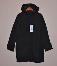 $650 LACOSTE Womens Classic