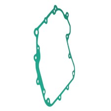 Stator Cover Gasket for Kymco