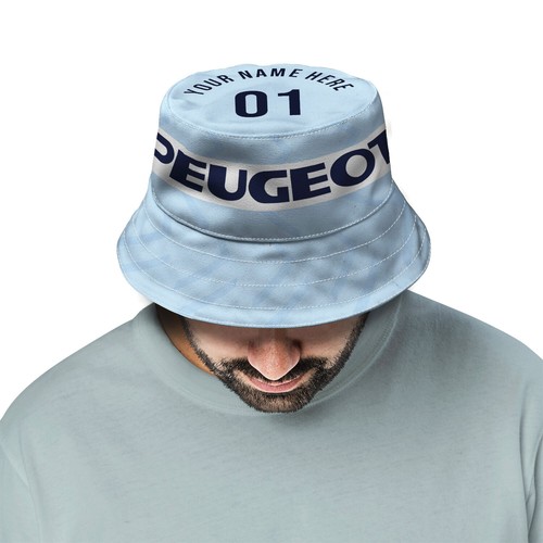 Coventry chapeau bob - coventry,