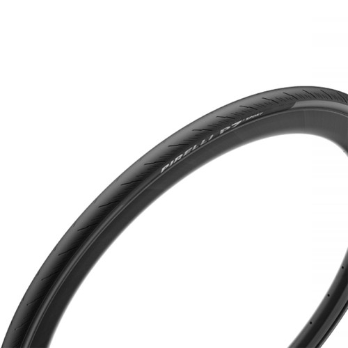 Pneumatique pirelli 700x28 - pneumatique,