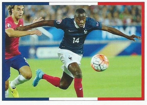 Carte panini carrefour euro - carte,