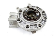 BMW R 850 C,R 1200 C,Indépendente 33112332559 Différentiel Transmission Affiches