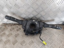 Commodo COM Commande Volant -