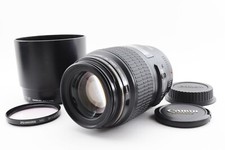 Pare soleil filtre canon - canon, ef