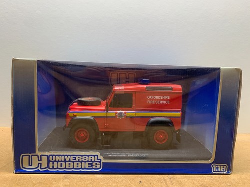 Universal hobbies land - hobbies,